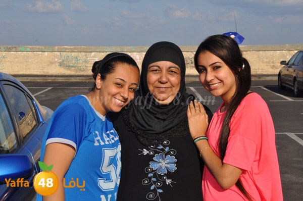 7ojaj yaffaj3 (5).JPG